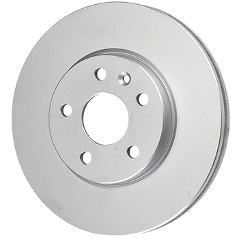 National Brake Discs